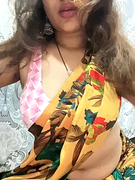 Snapshot of pikaindian chatting on September 9, 2025, 5:45 pm pikaindian online show from September 9, 2025, 5:45 pm