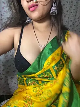 Snapshot of pikaindian chatting on September 13, 2025, 9:20 am pikaindian online show from September 13, 2025, 9:20 am