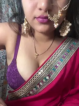 pikaindian online show from February 13, 2026, 7:48 am