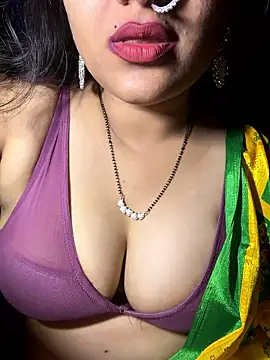 pikaindian online show from May 12, 2026, 8:17 pm