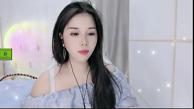 HK angelchloe online show from September 20, 2025, 1:28 am