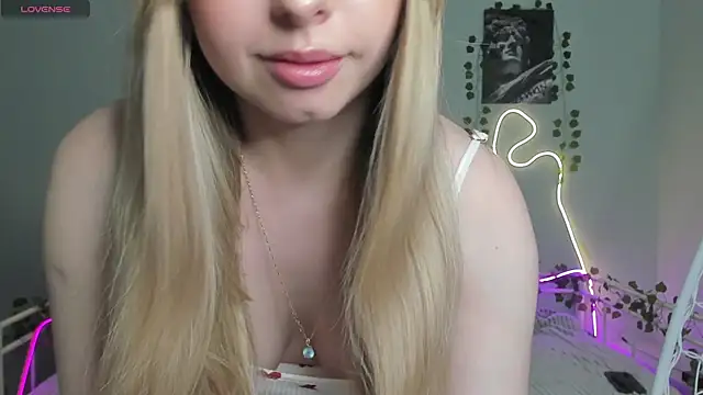 Melissa babs online show from February 1, 2025, 5:28 am