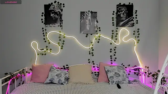 Melissa babs online show from March 2, 2025, 5:44 am