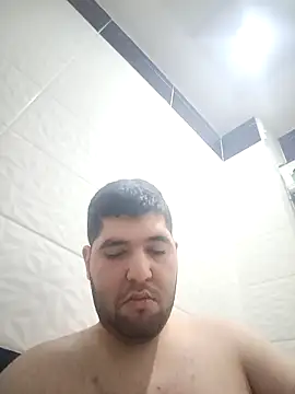 31cektirenbatuu online show from January 21, 2025, 4:58 pm