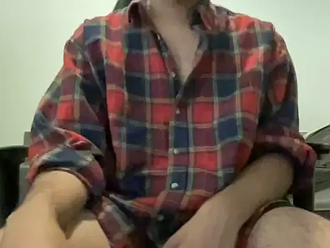 Har3199 online show from October 19, 2025, 12:00 am