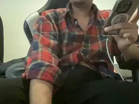 Har3199 online show from October 22, 2025, 4:40 pm