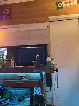 Naughty Excitement online show from February 20, 2026, 8:38 am