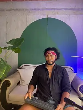 noah jones   online show from January 17, 2026, 2:22 pm