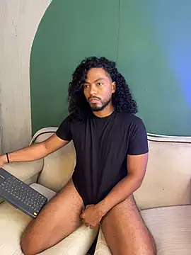 noah jones   online show from February 12, 2026, 5:19 pm