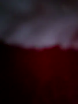 Snapshot of hungarian_dick chatting on January 2, 2025, 9:43 am hungarian dick online show from January 2, 2025, 9:43 am