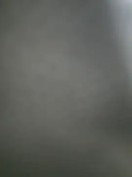 Snapshot of hungarian_dick chatting on February 22, 2025, 9:56 am hungarian dick online show from February 22, 2025, 9:56 am