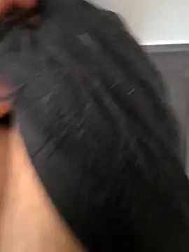 Snapshot of hungarian_dick chatting on October 5, 2025, 10:13 am hungarian dick online show from October 5, 2025, 10:13 am