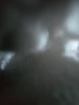 Snapshot of hungarian_dick chatting on October 19, 2025, 10:38 am hungarian dick online show from October 19, 2025, 10:38 am