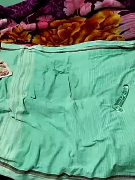 Snapshot of ManWaves chatting on February 3, 2025, 7:31 pm ManWaves online show from February 3, 2025, 7:31 pm