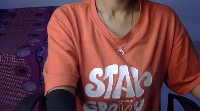 Snapshot of sexysilk1 chatting on March 3, 2025, 6:01 pm sexysilk1 online show from March 3, 2025, 6:01 pm