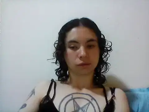 CELEna098rs707 online show from February 13, 2025, 5:37 am