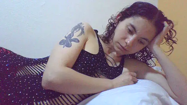 CELEna098rs707 online show from March 8, 2025, 5:59 am