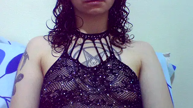 CELEna098rs707 online show from September 22, 2025, 3:19 am