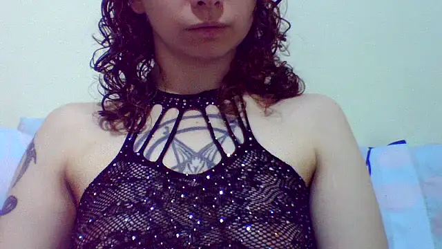 CELEna098rs707 online show from September 23, 2025, 1:08 am