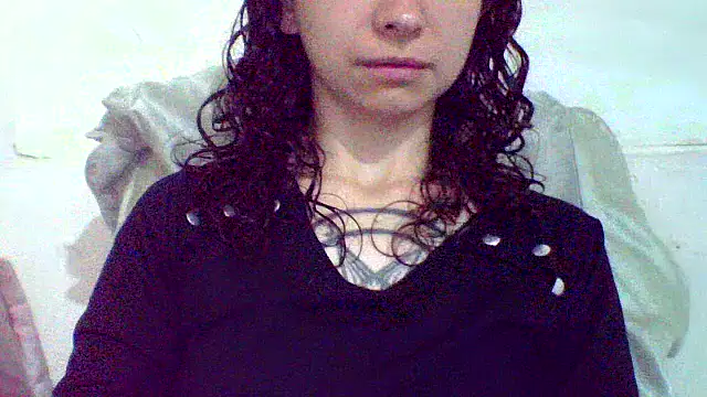 CELEna098rs707 online show from November 18, 2025, 6:40 am