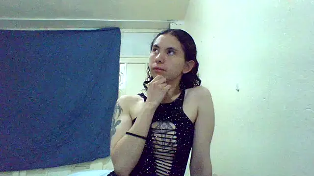 CELEna098rs707 online show from December 20, 2025, 11:45 pm