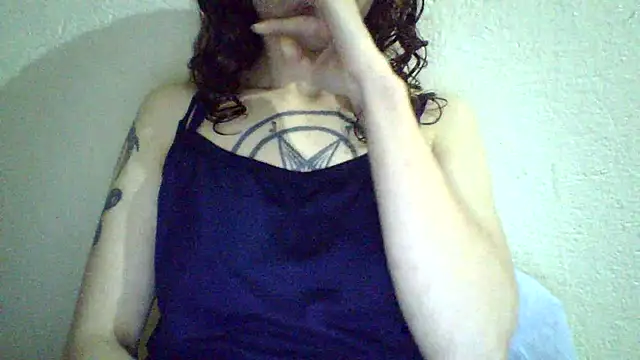 CELEna098rs707 online show from January 9, 2026, 10:22 pm