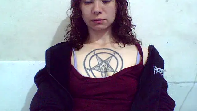 CELEna098rs707 online show from January 11, 2026, 6:51 am