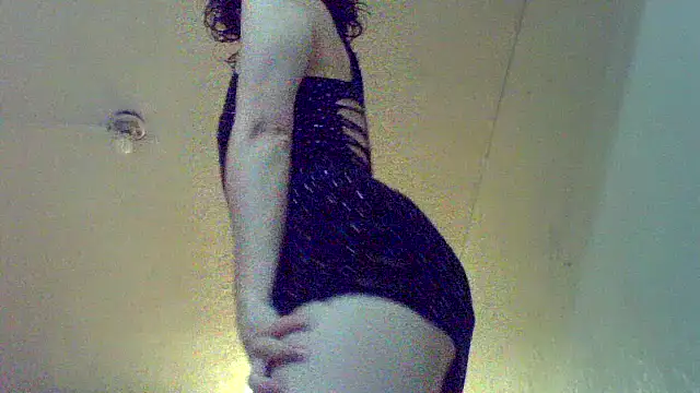 CELEna098rs707 online show from March 2, 2026, 5:20 pm