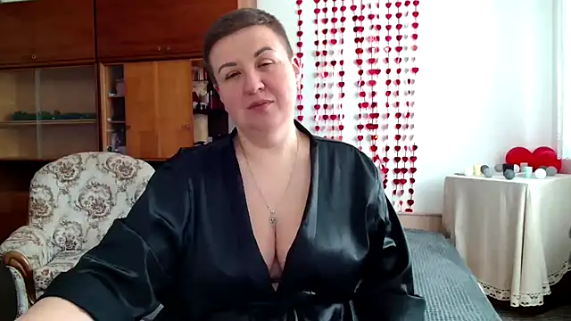 Annet1912 online show from March 16, 2025, 10:00 am