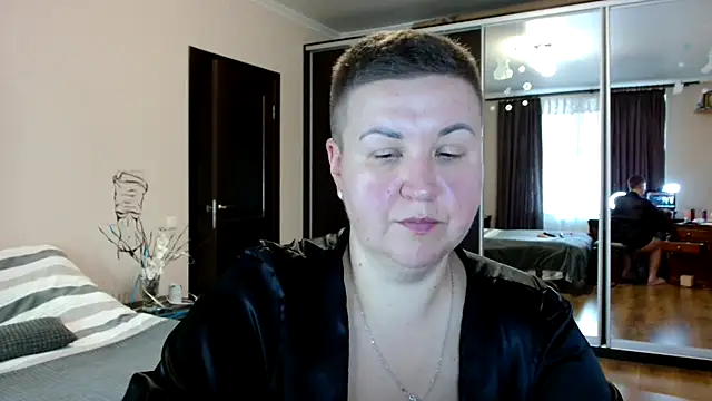 Annet1912 online show from September 22, 2025, 10:39 am