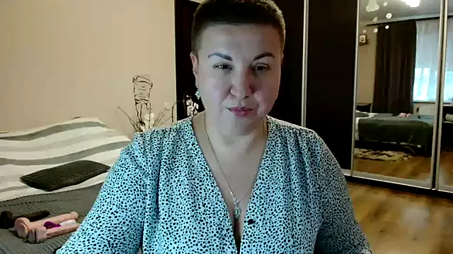 Annet1912 online show from December 19, 2025, 10:22 am