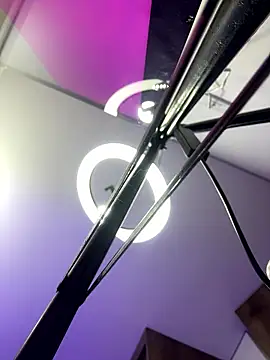 avans 15 online show from January 14, 2026, 12:05 am