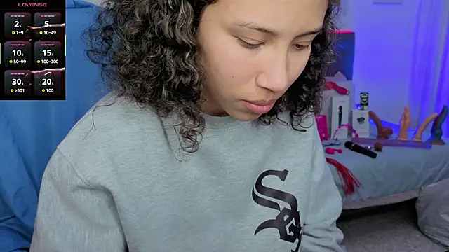 avans 15 online show from January 14, 2026, 11:53 pm