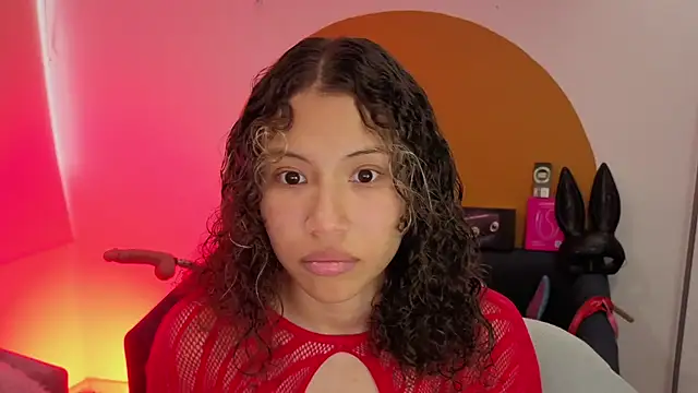 avans 15 online show from March 6, 2026, 9:22 pm