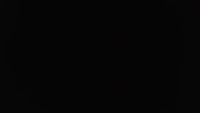 avans 15 online show from April 9, 2026, 11:43 pm