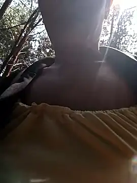 BlairSamy online show from January 18, 2026, 6:01 pm