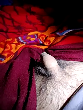 Snapshot of MyOsitobebe chatting on September 9, 2025, 1:43 pm MyOsitobebe online show from September 9, 2025, 1:43 pm