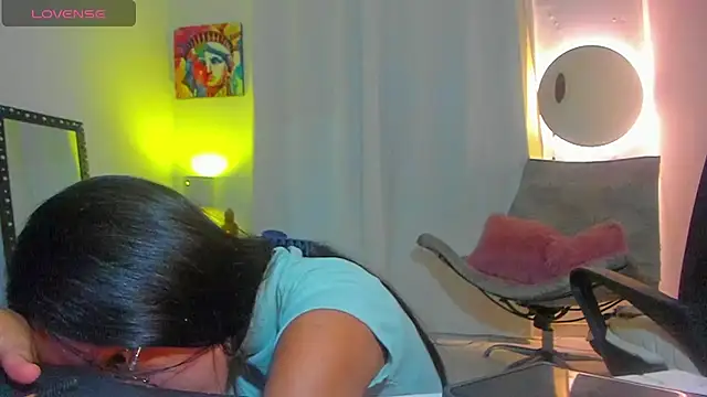 Sophie sweett19 online show from April 16, 2026, 11:18 pm