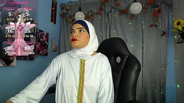 Falak-Yasin online show from January 30, 2025, 12:06 pm