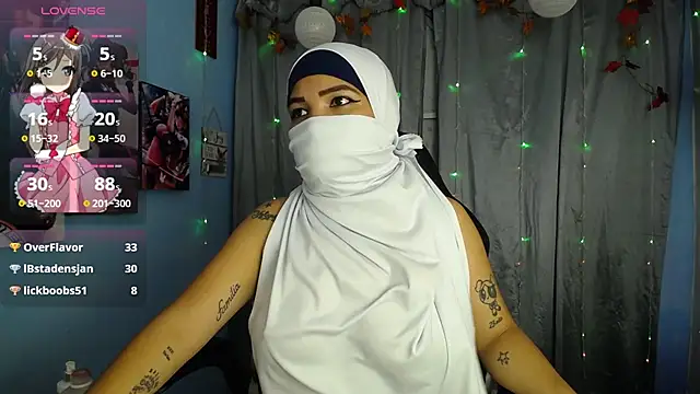 Falak-Yasin online show from January 30, 2025, 6:10 pm