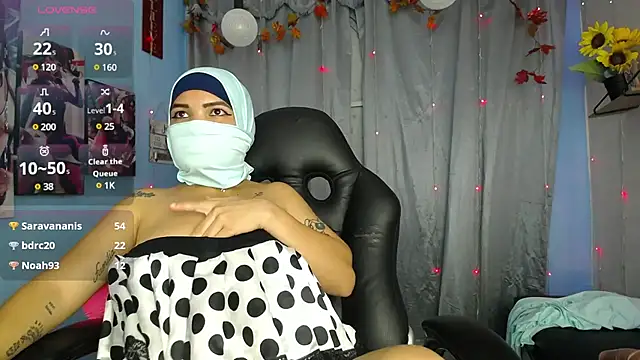 Falak-Yasin online show from January 31, 2025, 6:14 pm