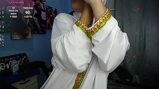 Falak-Yasin online show from February 1, 2025, 12:16 pm