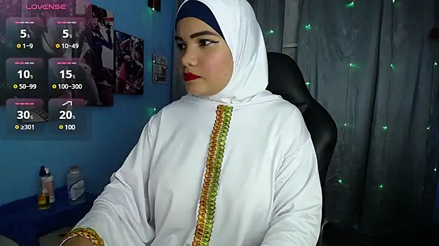 Falak-Yasin online show from February 2, 2025, 1:08 pm