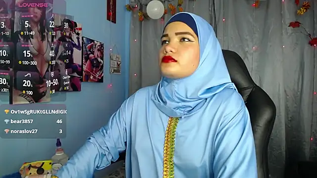 Falak-Yasin online show from February 6, 2025, 4:03 pm