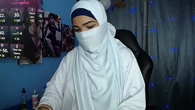 Falak-Yasin online show from February 8, 2025, 11:55 am