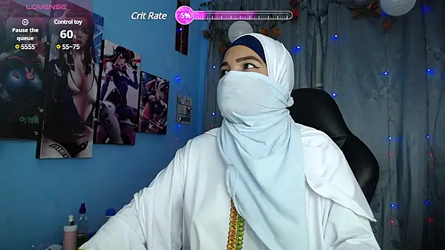 Falak-Yasin online show from February 11, 2025, 12:16 pm