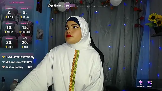 Falak-Yasin online show from February 11, 2025, 6:22 pm