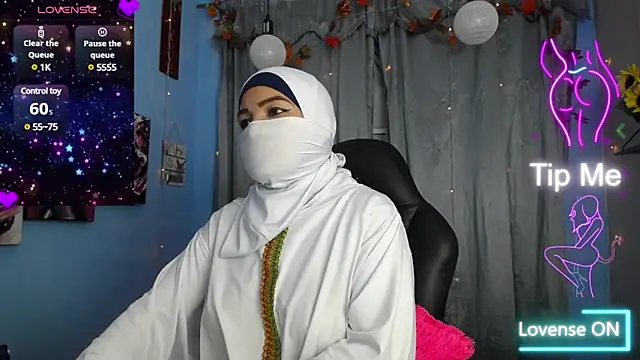 Falak-Yasin online show from February 28, 2025, 12:09 pm