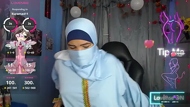 Falak-Yasin online show from March 10, 2025, 12:37 pm