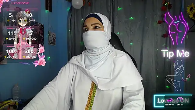 Falak-Yasin online show from March 11, 2025, 4:29 pm